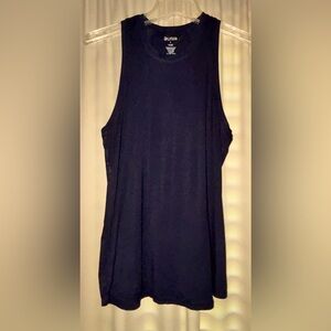 Splits 59 tank, Size-S